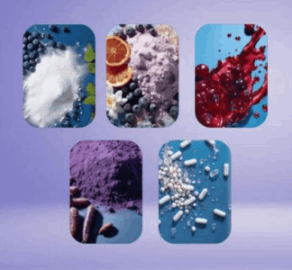 BioFresh™ Clean Complex