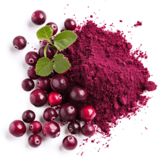 Cranberry Extract