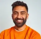 Customer Feedback on ProvaDent