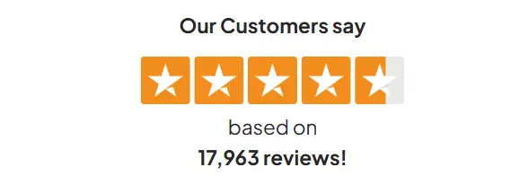 ProvaDent Customer Review