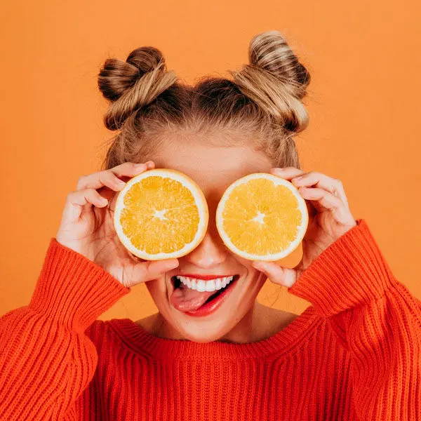 Customer Feedback on ProvaDent