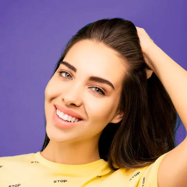 Customer Feedback on ProvaDent