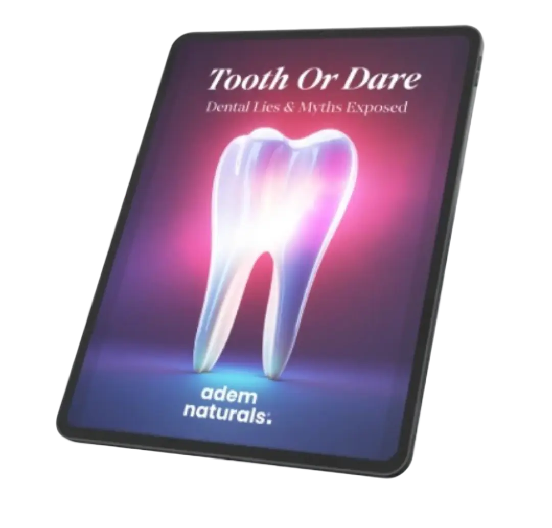 ProvaDent bonus guide Tooth or Dare